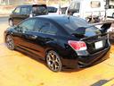 SUBARU IMPREZA G4