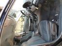 SUBARU IMPREZA G4