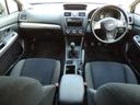SUBARU IMPREZA G4