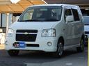 CHEVROLET CHEVROLET MW