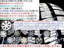 インプレッサアネシス １．５ｉ－Ｌ（6枚目）