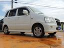 CHEVROLET CHEVROLET MW