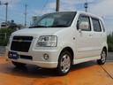 CHEVROLET CHEVROLET MW