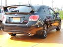 SUBARU IMPREZA G4