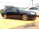 SUBARU IMPREZA ANESIS