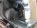 SUBARU IMPREZA ANESIS