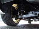 　４ＷＤ　３ペダル５速ＭＴ　ＢＯＸＥＲツインカムＡＶＣＳタイミングチェーン型　ナビＥＴＣバックカメラ　純正ＷＲＸウイング　新タイヤ　ＬＥＤ　横滑り防止装置　レギュラーガソリン独立懸架４輪ディスク　保証付（34枚目）
