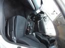 　４ＷＤ　３ペダル５速ＭＴ　ＢＯＸＥＲツインカムＡＶＣＳタイミングチェーン型　ナビＥＴＣバックカメラ　純正ＷＲＸウイング　新タイヤ　ＬＥＤ　横滑り防止装置　レギュラーガソリン独立懸架４輪ディスク　保証付（42枚目）