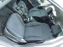 　４ＷＤ　３ペダル５速ＭＴ　ＢＯＸＥＲツインカムＡＶＣＳタイミングチェーン型　ナビＥＴＣバックカメラ　純正ＷＲＸウイング　新タイヤ　ＬＥＤ　横滑り防止装置　レギュラーガソリン独立懸架４輪ディスク　保証付（43枚目）
