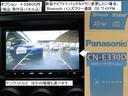 　４ＷＤ　３ペダル５速ＭＴ　ＢＯＸＥＲツインカムＡＶＣＳタイミングチェーン型　ナビＥＴＣバックカメラ　純正ＷＲＸウイング　新タイヤ　ＬＥＤ　横滑り防止装置　レギュラーガソリン独立懸架４輪ディスク　保証付（71枚目）