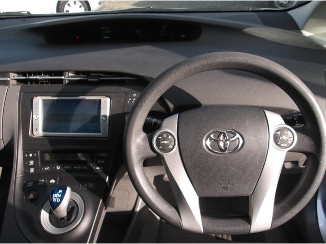 Navi/CD/DVD/No-accidents
