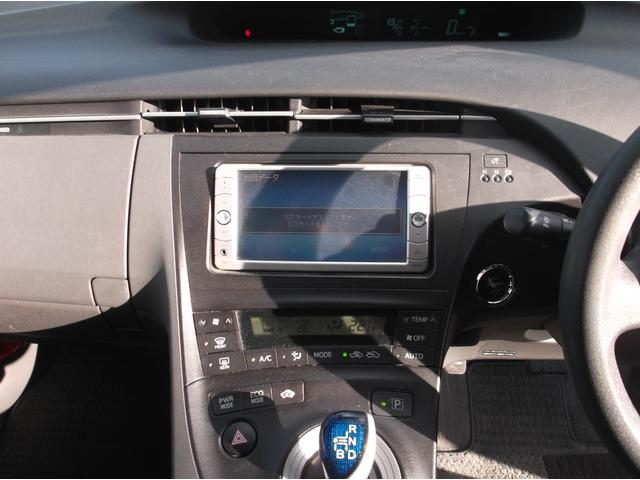 Navi/CD/DVD/No-accidents