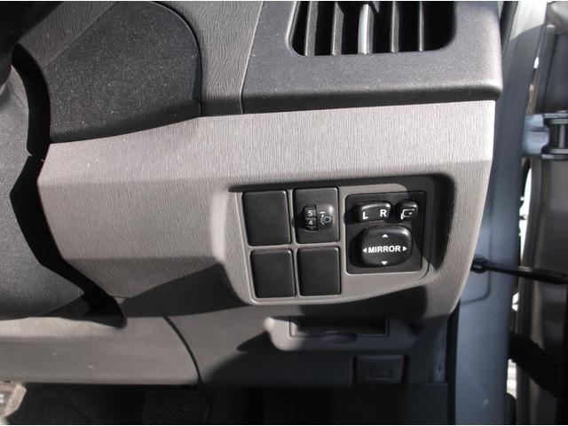 Navi/CD/DVD/No-accidents