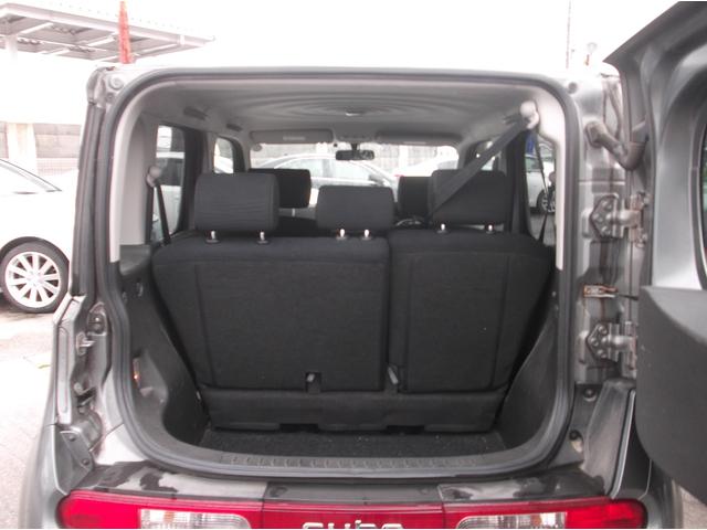 15X Mセレクション ナビ フルセグTV バックカメラ インテリキー ETC(5枚目)
