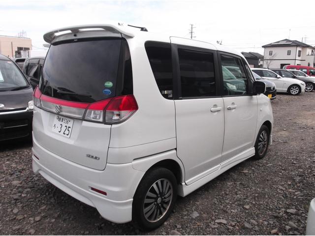 X ナビ インテリキー パワースライドドア(3枚目)