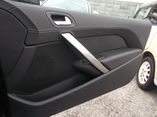 ＲＣＺ ベースグレード　ナビ　地デジ　キーレス　黒革シート（16枚目）
