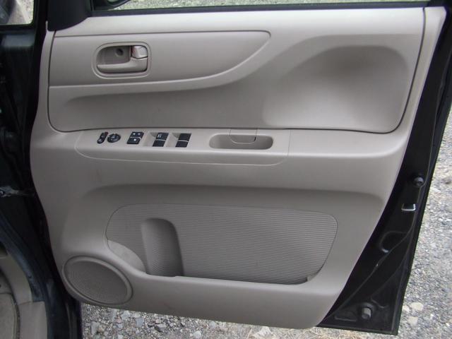 N-BOX G・Lパッケージ ナビ フルセグ パワースライドドア アイドリングストップ(17枚目)