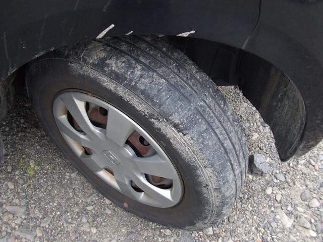 N-BOX G・Lパッケージ ナビ フルセグ パワースライドドア アイドリングストップ(19枚目)