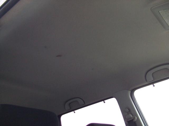 ワゴンR RR-DI ナビ フルセグ キーレス オートエアコン(18枚目)