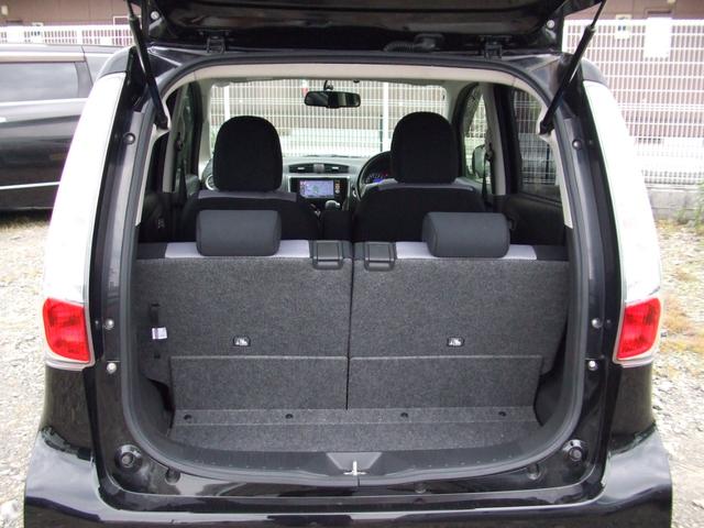 デイズ ハイウェイスター X ナビ フルセグ バックカメラ LEDヘッドライト インテリキー(7枚目)