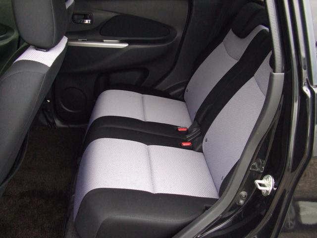 デイズ ハイウェイスター X ナビ フルセグ バックカメラ LEDヘッドライト インテリキー(8枚目)