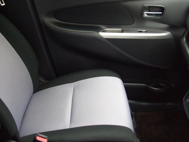 デイズ ハイウェイスター X ナビ フルセグ バックカメラ LEDヘッドライト インテリキー(15枚目)