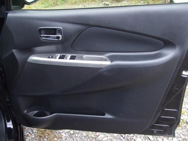 デイズ ハイウェイスター X ナビ フルセグ バックカメラ LEDヘッドライト インテリキー(18枚目)