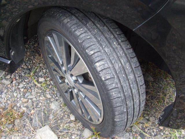 デイズ ハイウェイスター X ナビ フルセグ バックカメラ LEDヘッドライト インテリキー(20枚目)