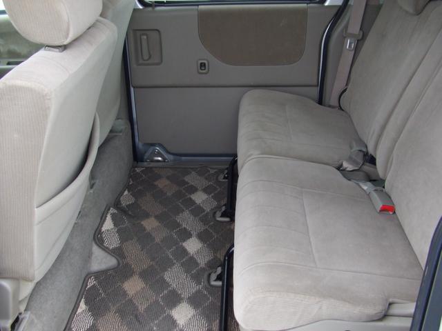 アトレーワゴン カスタムターボＲ　ナビ　ＥＴＣ　キーレス（6枚目）