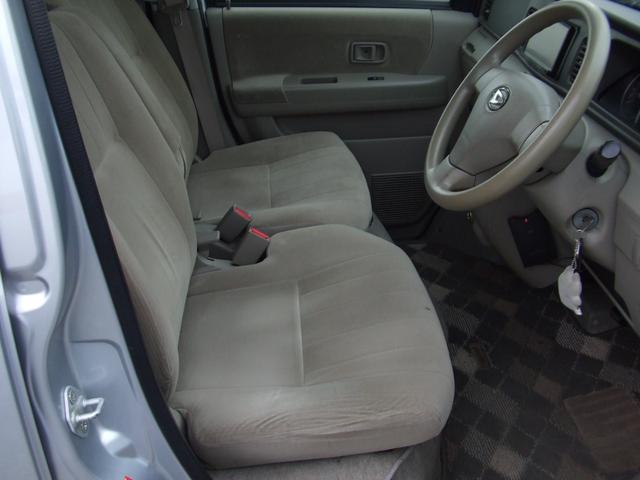 アトレーワゴン カスタムターボＲ　ナビ　ＥＴＣ　キーレス（9枚目）