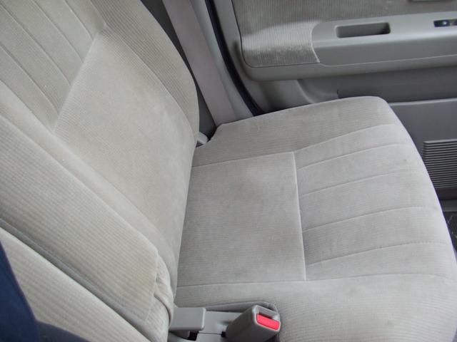 アトレーワゴン カスタムターボＲ　ナビ　ＥＴＣ　キーレス（14枚目）