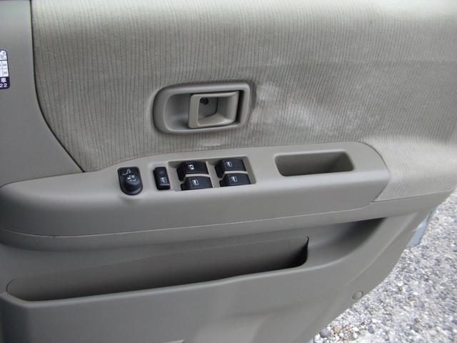 アトレーワゴン カスタムターボＲ　ナビ　ＥＴＣ　キーレス（17枚目）