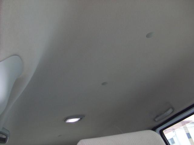 アトレーワゴン カスタムターボＲ　ナビ　ＥＴＣ　キーレス（18枚目）