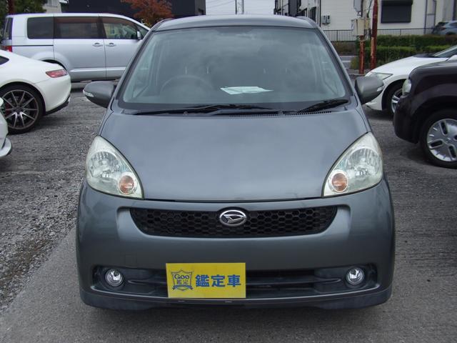 ソニカ ＲＳ　ターボ　純正ＣＤ　ＨＩＤ　ＥＴＣ　インテリキー（2枚目）