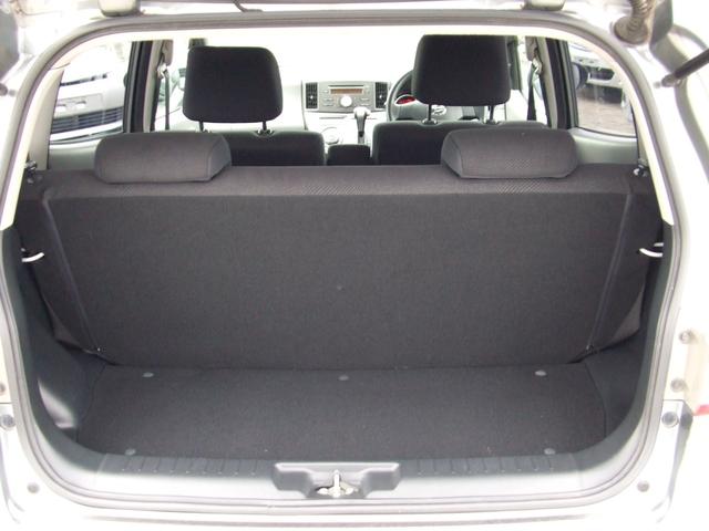 ソニカ ＲＳ　ターボ　純正ＣＤ　ＨＩＤ　ＥＴＣ　インテリキー（5枚目）