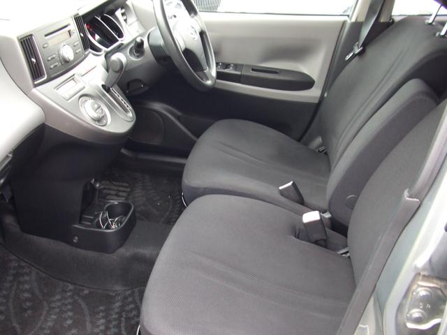 ソニカ ＲＳ　ターボ　純正ＣＤ　ＨＩＤ　ＥＴＣ　インテリキー（7枚目）