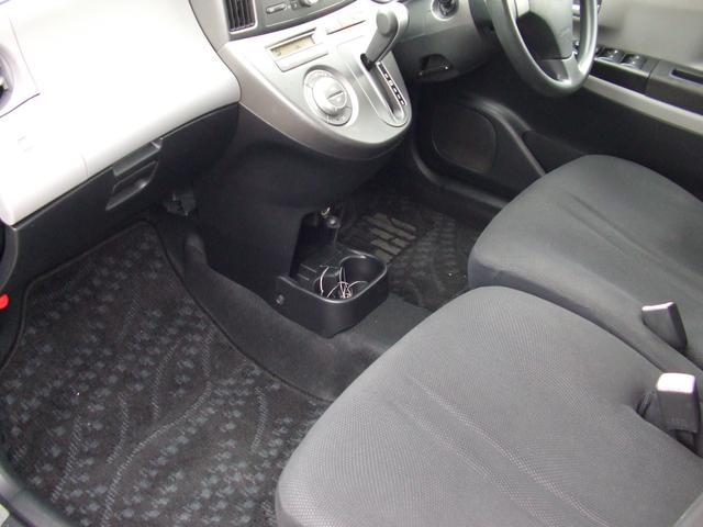 ソニカ ＲＳ　ターボ　純正ＣＤ　ＨＩＤ　ＥＴＣ　インテリキー（8枚目）