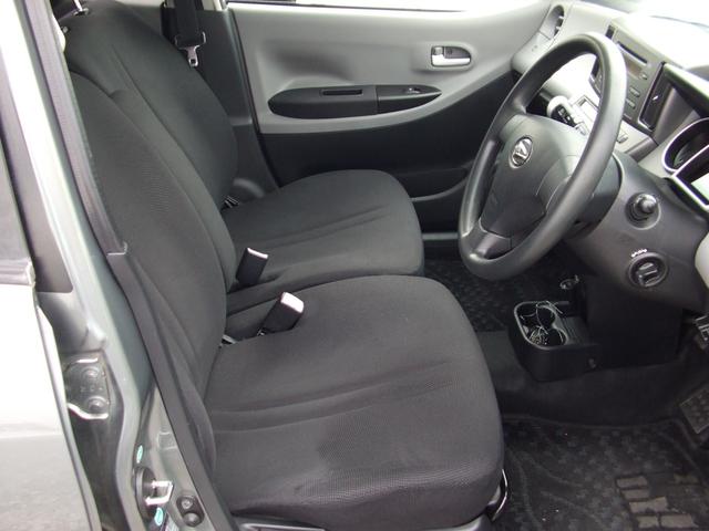 ソニカ ＲＳ　ターボ　純正ＣＤ　ＨＩＤ　ＥＴＣ　インテリキー（9枚目）