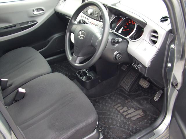 ソニカ ＲＳ　ターボ　純正ＣＤ　ＨＩＤ　ＥＴＣ　インテリキー（10枚目）