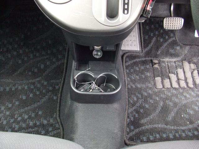 ソニカ ＲＳ　ターボ　純正ＣＤ　ＨＩＤ　ＥＴＣ　インテリキー（13枚目）