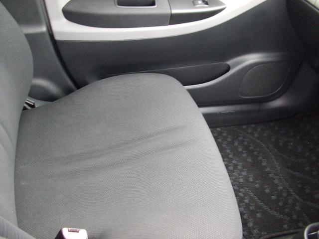 ソニカ ＲＳ　ターボ　純正ＣＤ　ＨＩＤ　ＥＴＣ　インテリキー（14枚目）