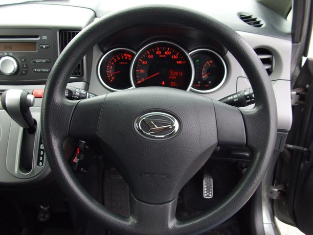 ソニカ ＲＳ　ターボ　純正ＣＤ　ＨＩＤ　ＥＴＣ　インテリキー（15枚目）