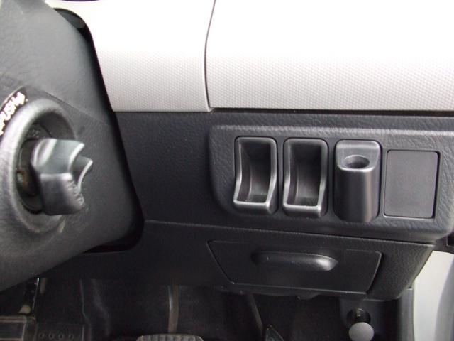 ソニカ ＲＳ　ターボ　純正ＣＤ　ＨＩＤ　ＥＴＣ　インテリキー（16枚目）