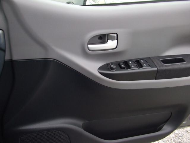 ソニカ ＲＳ　ターボ　純正ＣＤ　ＨＩＤ　ＥＴＣ　インテリキー（17枚目）