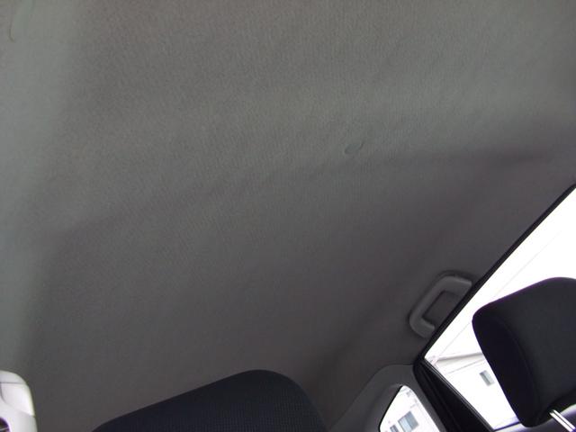 ソニカ ＲＳ　ターボ　純正ＣＤ　ＨＩＤ　ＥＴＣ　インテリキー（18枚目）