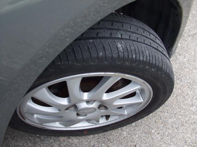 ソニカ ＲＳ　ターボ　純正ＣＤ　ＨＩＤ　ＥＴＣ　インテリキー（19枚目）