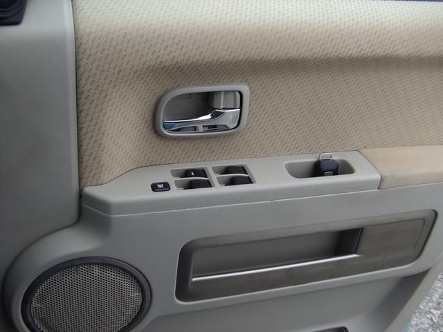 デリカＤ：５ Ｇ　ナビパッケージ　グー故障診断実施済　４ＷＤ　ナビ　フルセグ　後席モニター　バックカメラ　両面パワースライドドア（19枚目）