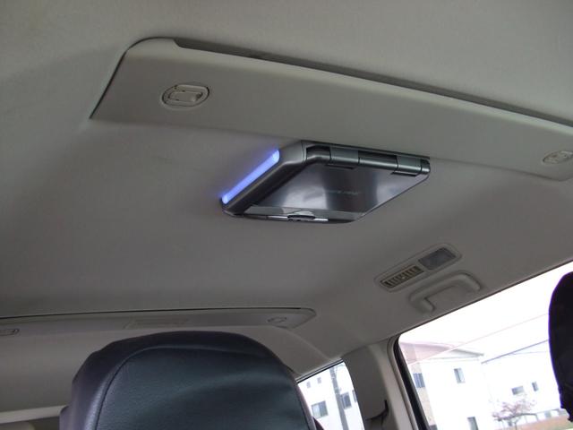 デリカＤ：５ Ｇ　ナビパッケージ　グー故障診断実施済　４ＷＤ　ナビ　フルセグ　後席モニター　バックカメラ　両面パワースライドドア（20枚目）