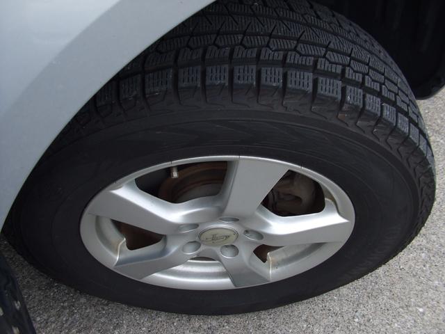 デリカＤ：５ Ｇ　ナビパッケージ　グー故障診断実施済　４ＷＤ　ナビ　フルセグ　後席モニター　バックカメラ　両面パワースライドドア（21枚目）