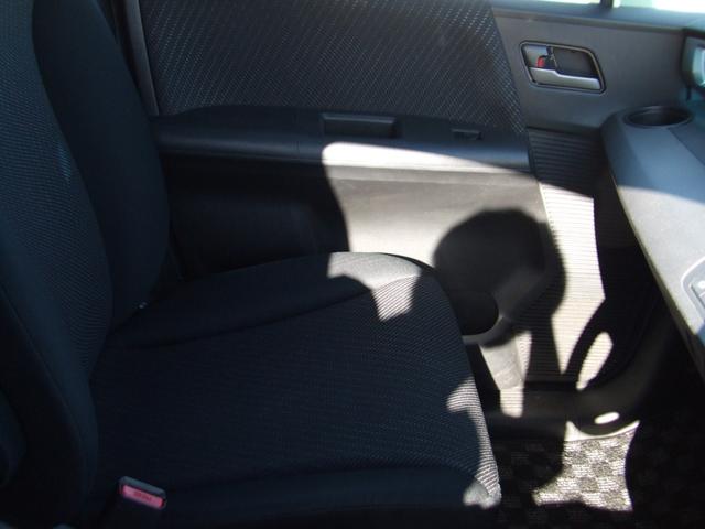 フリードハイブリッド ジャストセレクション　グー故障診断実施済　ナビ　フルセグ　バックカメラ　インテリキー　ＥＴＣ　パワースライド（15枚目）